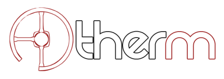 ADTHERM Projekty ciepłownicze